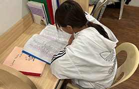 mj아카데미 13